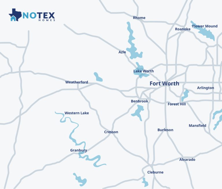 NoTex Map 01 1